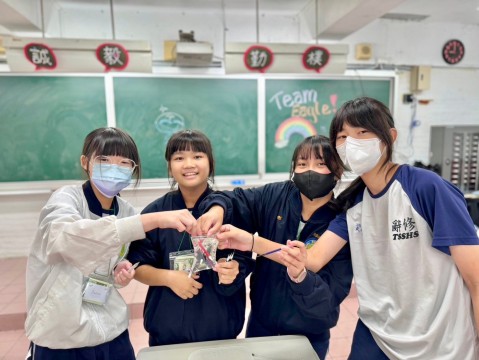 LINE_ALBUM_D11-M 精選_240815_46.jpg