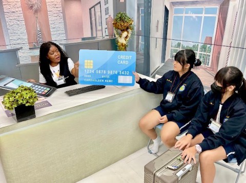 LINE_ALBUM_D11-M 精選_240815_37.jpg