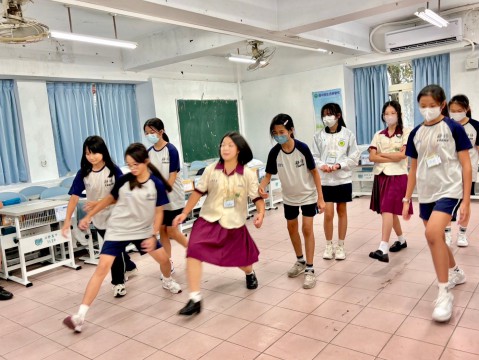 LINE_ALBUM_D09-A 精選_240814_9.jpg