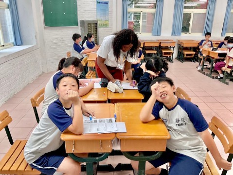 LINE_ALBUM_D09-A 精選_240814_55.jpg