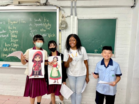 LINE_ALBUM_D10-M 精選_240814_2.jpg