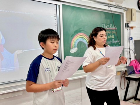 LINE_ALBUM_D08-A 精選_240814_28.jpg
