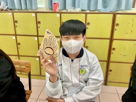 LINE_ALBUM_D08-M 精選_240814_28.jpg