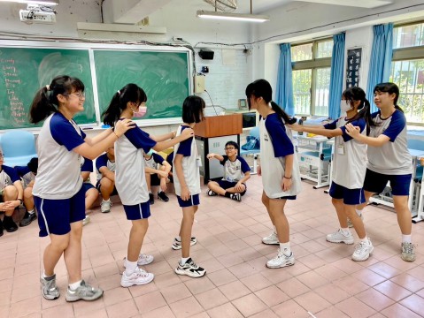 LINE_ALBUM_D09-M 精選_240814_32.jpg