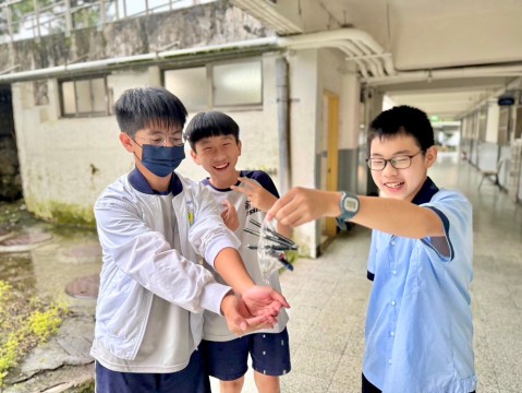 LINE_ALBUM_D11-A 精選_240815_13.jpg