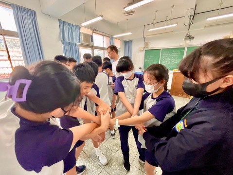 LINE_ALBUM_D09-M 精選_240814_45.jpg