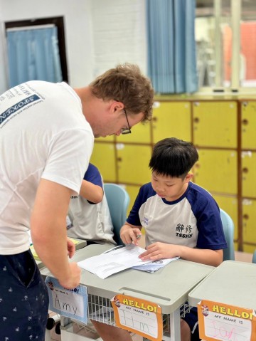 LINE_ALBUM_D08-M 精選_240814_3.jpg