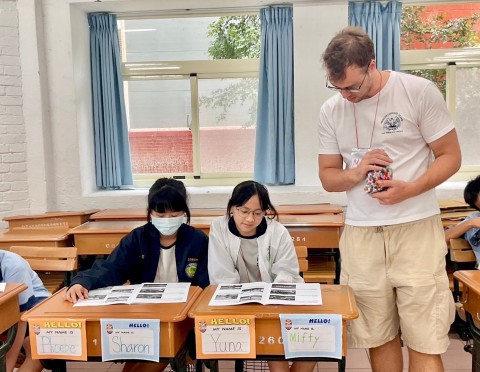 LINE_ALBUM_D10-A 精選_240814_16.jpg