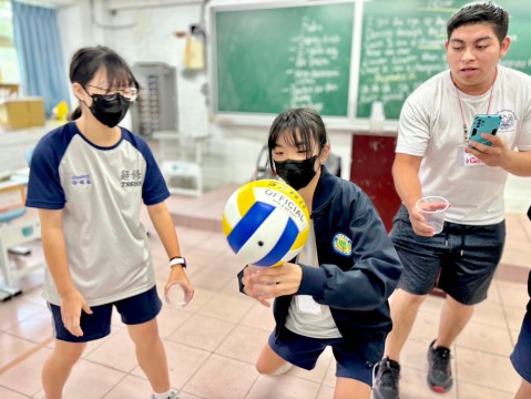 LINE_ALBUM_D11-M 精選_240815_3.jpg