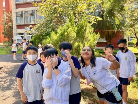 LINE_ALBUM_D09-M 精選_240814_2.jpg