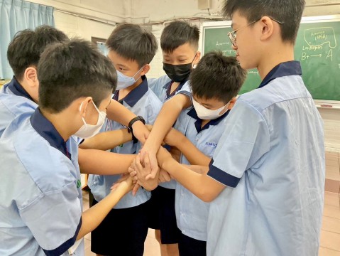 LINE_ALBUM_D10-M 精選_240814_47.jpg