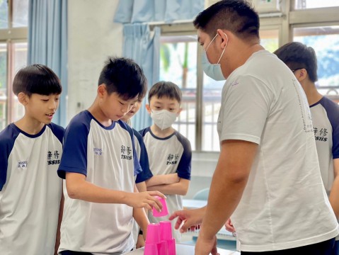 LINE_ALBUM_D08-M 精選_240814_23.jpg