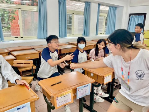 LINE_ALBUM_D08-A 精選_240814_10.jpg