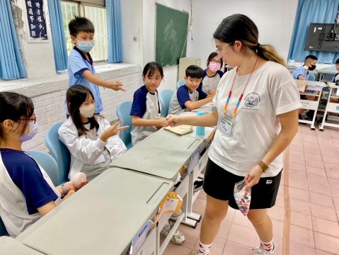 LINE_ALBUM_D09-A 精選_240814_30.jpg
