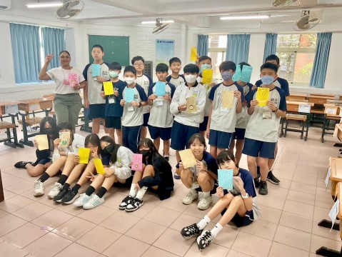 LINE_ALBUM_D08-M 精選_240814_29.jpg