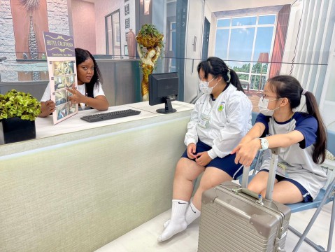 LINE_ALBUM_D11-M 精選_240815_74.jpg