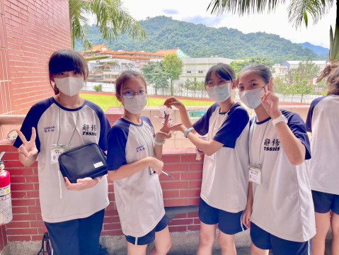 LINE_ALBUM_D11-M 精選_240815_62.jpg