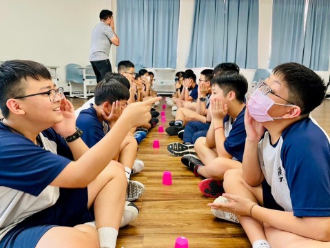 LINE_ALBUM_D09-M 精選_240814_21.jpg