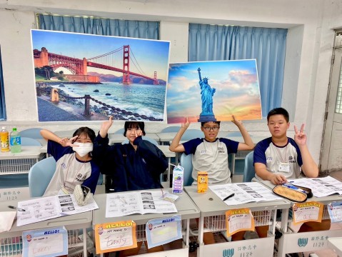 LINE_ALBUM_D09-M 精選_240814_33.jpg