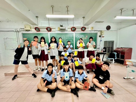LINE_ALBUM_D10-A 精選_240814_39.jpg