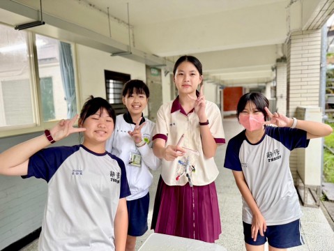 LINE_ALBUM_D11-A 精選_240815_16.jpg
