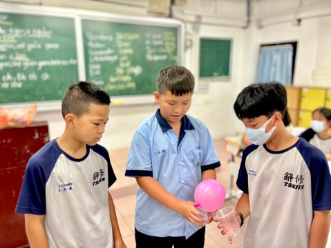 LINE_ALBUM_D11-A 精選_240815_4.jpg