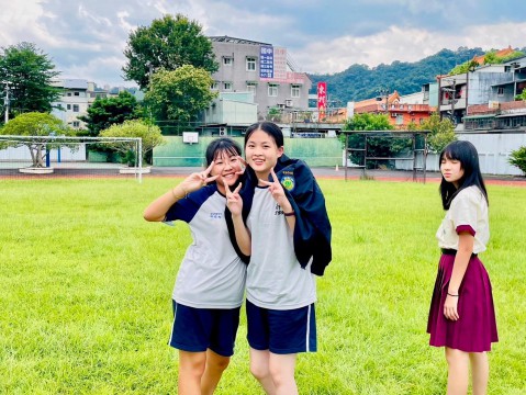 LINE_ALBUM_D10-A 精選_240814_22.jpg