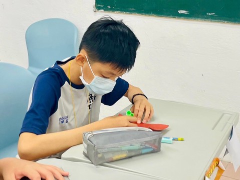 LINE_ALBUM_D09-A 精選_240814_50.jpg
