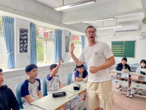 LINE_ALBUM_D09-A 精選_240814_27.jpg