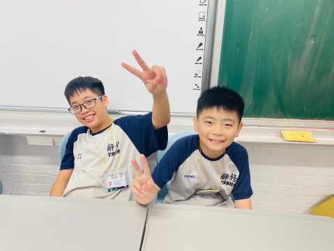 LINE_ALBUM_D08-M 精選_240814_41.jpg
