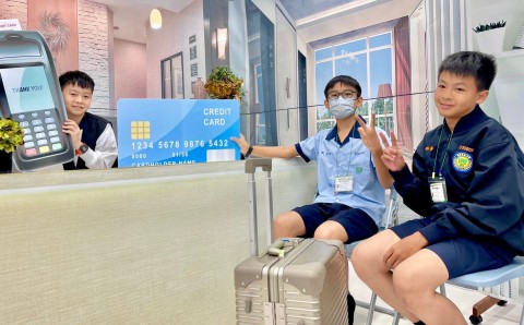 LINE_ALBUM_D11-A 精選_240815_49.jpg