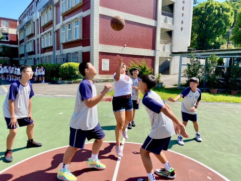 LINE_ALBUM_D09-M 精選_240814_30.jpg