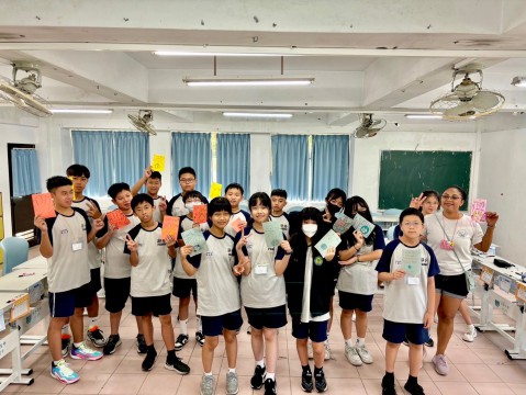LINE_ALBUM_D09-M 精選_240814_26.jpg