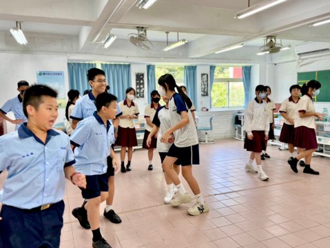 LINE_ALBUM_D10-M 精選_240814_29.jpg