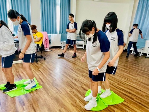 LINE_ALBUM_D09-M 精選_240814_17.jpg