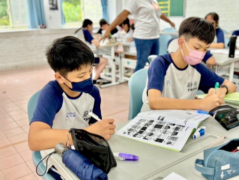 LINE_ALBUM_D08-A 精選_240814_26.jpg