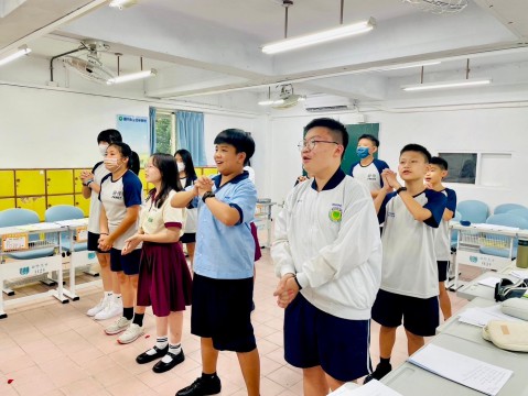 LINE_ALBUM_D11-A 精選_240815_28.jpg