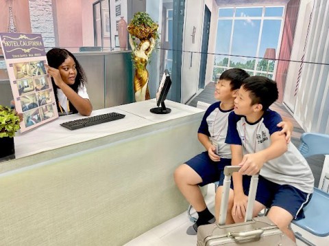 LINE_ALBUM_D11-M 精選_240815_72.jpg