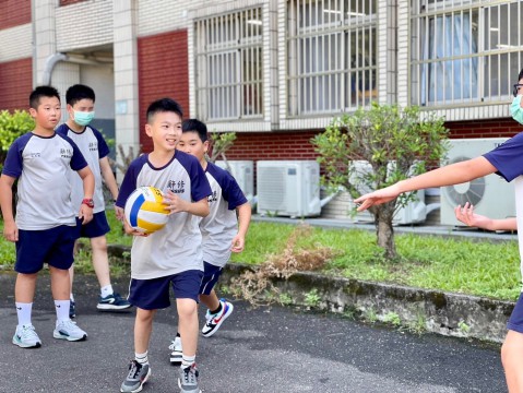 LINE_ALBUM_D09-M 精選_240814_54.jpg