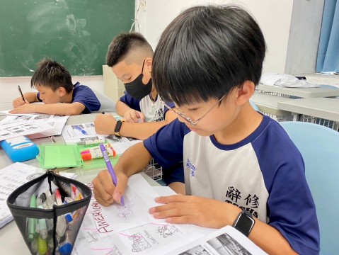 LINE_ALBUM_D10-A 精選_240814_30.jpg