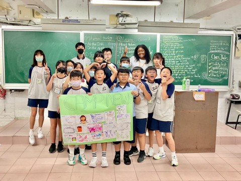 LINE_ALBUM_D09-A 精選_240814_62.jpg