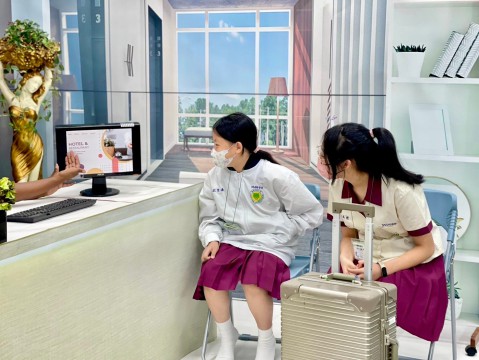 LINE_ALBUM_D11-A 精選_240815_51.jpg
