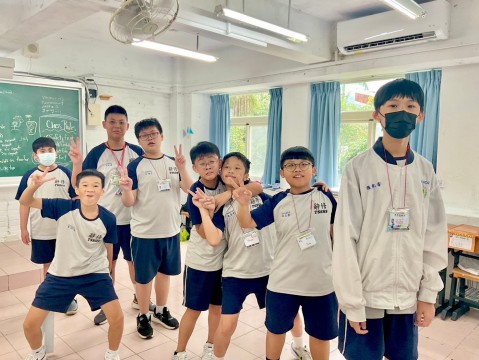 LINE_ALBUM_D08-A 精選_240814_14.jpg