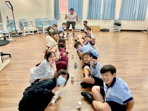 LINE_ALBUM_D10-A 精選_240814_21.jpg