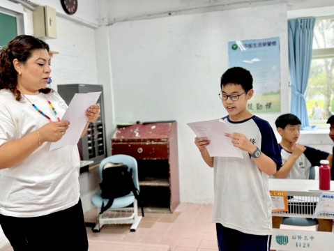 LINE_ALBUM_D08-A 精選_240814_29.jpg