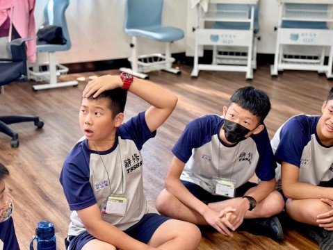 LINE_ALBUM_D09-M 精選_240814_38.jpg