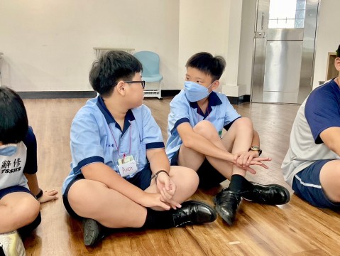 LINE_ALBUM_D10-M 精選_240814_51.jpg