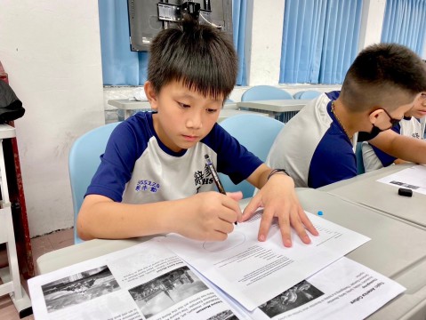 LINE_ALBUM_D10-A 精選_240814_35.jpg