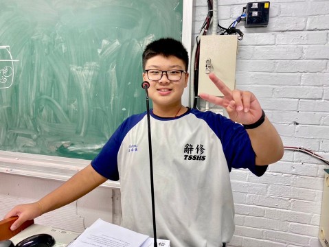 LINE_ALBUM_D09-A 精選_240814_33.jpg