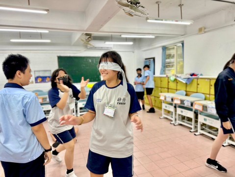 LINE_ALBUM_D10-A 精選_240814_37.jpg